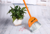 PP+PET New Arrivals Household Cleaning Supplier Manufactures Broom Head 8103