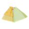 Nice Material Portable Plastic Cheap Price Wholesale cleaning brush with dustpan