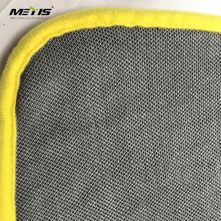 Metis Model A1002 Car cleaning Extra Large Microfiber Cleaning Cloths