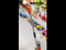 Wholesale OEM/ODM Hot Sale Made in China Lazy Cleaning Microfiber Spray Mop, Lazy Mop