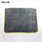 Durable But Cheap Towel Cleaning Car Cleaning Microfiber Cleaning Cloth With High Quality