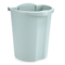 The wholesale price Specially designed high quality hanging kitchen trash can use for home