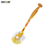 METIS handle brush multipurpose household dish brush 9024