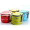 Non-toxic FDA Certification 2 Layers Stainless Steel Material Lunch Box