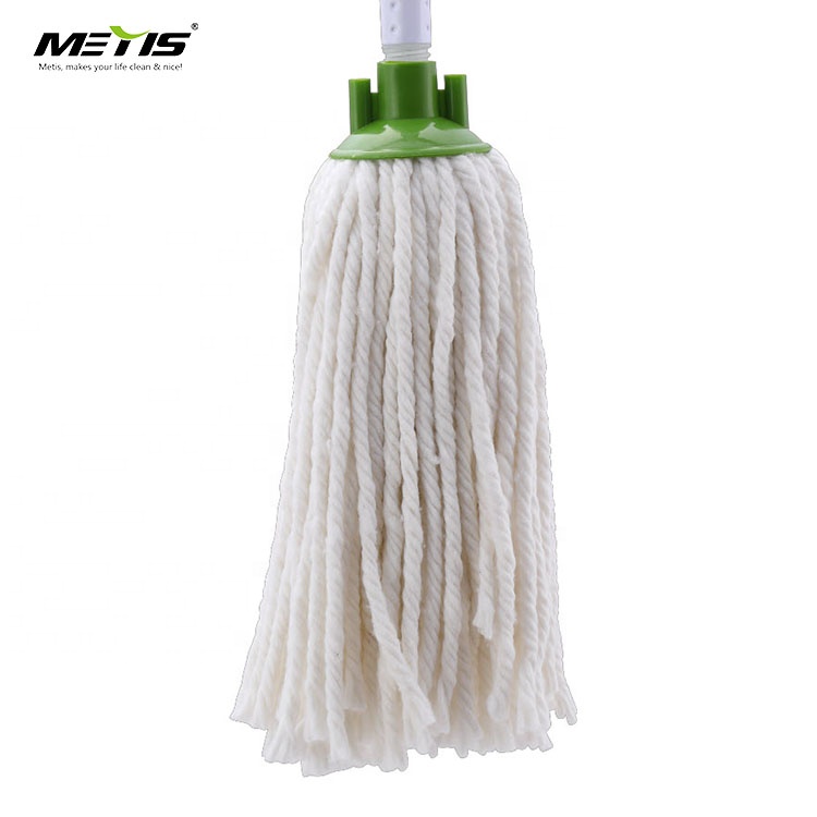 Metis Microfiber High Quality Household Cleaning Floor Mop