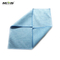 Car cleaning towel microfiber encryption thickening absorbent lint glass cleaning car wash rag towel