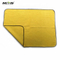 Cheapest Factory price Superior quality microfiber cleaning cloth in roll
