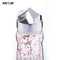 Exquisite Design High Quality Double Walls Plastic Drinking Bottle