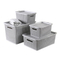 Wholesale small vegetable kitchen or kitchen
