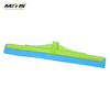 Hot sale bathroom cleaning floor eva rubber squeegee foam All Household Factory 537-TCB