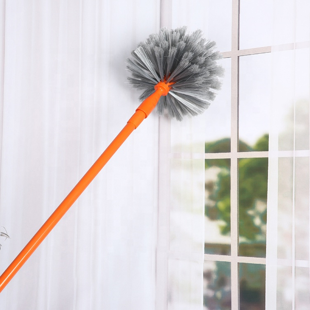 ceiling brush, ceiling brush Products, ceiling brush Manufacturers