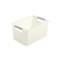 High Quality Plastic Multiple Functions Storage Basket
