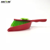 Mini Cleaning Brush Small Broom Dustpans Set Desktop Sweeper Garbage Cleaning Shovel Table Household Cleaning Tools Metis B3003
