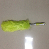 Feather Duster Extendable Duster Microfiber Long Extension Pole for home Metis 9114