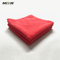 Wholesale microfiber car cleaning cloth car detailing washing drying cloth for car care micro fiber multi-purpose auto towel