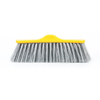 Wholesale Products Cleaning tool Broom With PET Bristle 8056