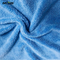 Housekeeping cleaning thickening absorbent lint-free sanitary towel glass furniture kitchen floor special rag super