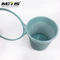 Wholesale Best Quality Storage Box for Fruit Toys Plastic Picnic Basket with Handle