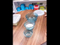 good selling japan style Food Fridge Storage Box Reusable Food Container for Kitchen