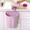 High quality PP material suspensible household recycle trash bin