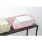 High quality low factory price kitchen storage plastic basket storage basket