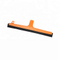 Colorful plastic floor cleaning wiper high quality floor squeegee,china factory home use floor cleaning mob kitchen squeegee