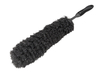 Microfiber Multipurpose Car Duster with Extendable Handle Car Cleaning Brush 9405