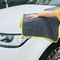 Durable But Cheap Towel Cleaning Car Cleaning Microfiber Cleaning Cloth With High Quality