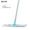 8007 Model Chenil High Quality Floor Cleaning Mop