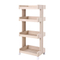 2020 Amazon hot sell Bathroom toilet multifunctional layered toiletries set basket