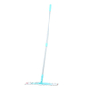 Model Durable High Quality Floor Cleaning Mop 8006