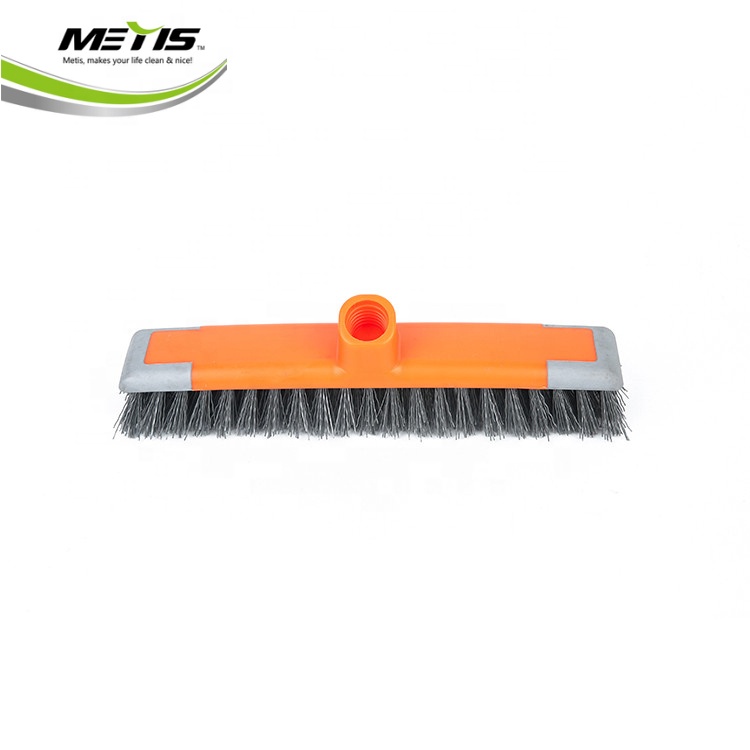Cleaning Products Factory Price Commercial Plastic Broom Head 9208