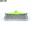 Factory Direct Sale Household Cleaning Long Size Soft Fiber Sweeping Broom Head 9259