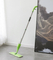 METIS durable professional supplier easy cleaning floor spray mop
