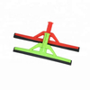  Metis plastic eva squeegee floor wipers with high quality rubber material All household factory 527-T2