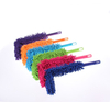  Chenille Bendable Home Washable Dusting Brush Metis B4006