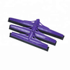  High Quality Floor wiper one piece rubber squeegee floor squeegee All household factory 403-T