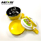 Trade assurance 950ml lunch box stainless steel printing bento box,customize kids lunch box tiffin,hot selling student lunch box