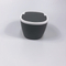 2020 new design Small desktop trash can for office use for school use