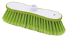 Hot sale products plastic material indoor cleaning household cleaning broom head 9051