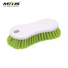 Household Plastic Clothes Shoes Laundry Scrub Brushes Cleaning Tool Metis 9041