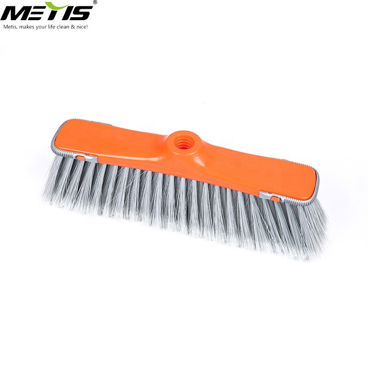 Competitive Factory Price Cleaning Plastic Broom Head 9200