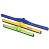 High quality floor or bathroom shower eva rubber squeegee cleaning All household factory 071-T1