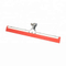 Trade guarantee high quality 35cm/45cm/55cm stainless steel shower squeegee