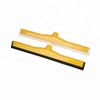 High Quality Clearance Rubber Flooring Industrial Floor Squeegee And Rubber Squeegee Floor Wiper All Household Factory 507-T