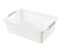 Wholesale bathroom cloth creative basket box storage organizer