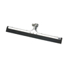 Water Squeegee EVA Foam Suit For Floor Wiper blade using at Bathroom 046-TS2