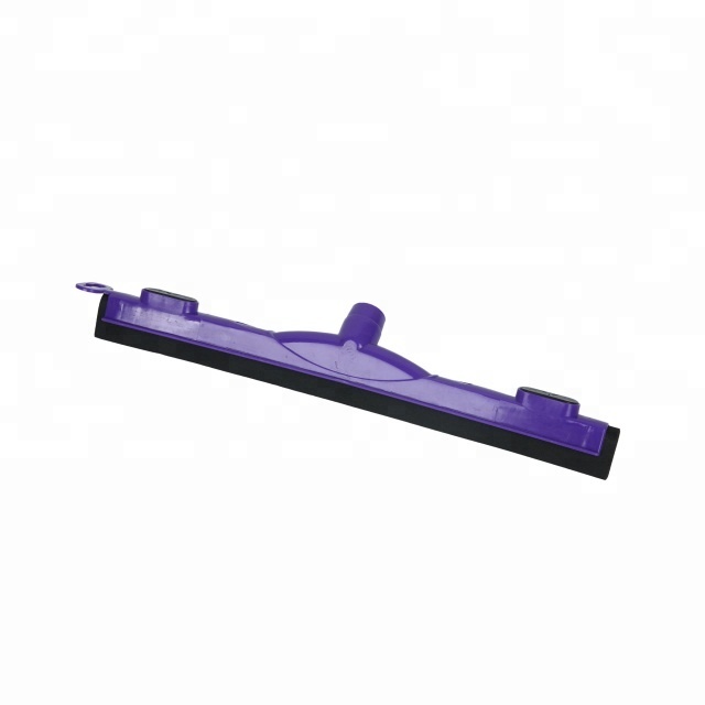 High quality customized eva extendable window cleaning tools squeegee 528-T2