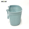 Multi-functional Hollow PP plastic storage basket