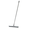 Muti-function and Different Size Stainless Steel Floor Wiper Floor Cleaning Squeegee All household factory 109-TS